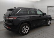 2022 Jeep Grand Cherokee in Fort Myers, FL 33907 - 18134918 10