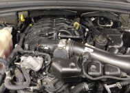 2022 Jeep Grand Cherokee in Fort Myers, FL 33907 - 18134918 30