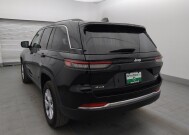 2022 Jeep Grand Cherokee in Fort Myers, FL 33907 - 18134918 5