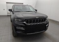 2022 Jeep Grand Cherokee in Fort Myers, FL 33907 - 18134918 14