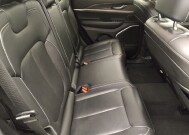 2022 Jeep Grand Cherokee in Fort Myers, FL 33907 - 18134918 19