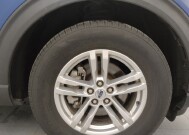 2020 Ford Explorer in Clearwater, FL 33764 - 18134922 31