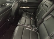 2020 Ford Explorer in Clearwater, FL 33764 - 18134922 18
