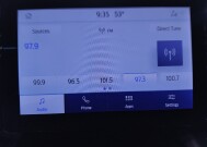 2020 Ford Explorer in Clearwater, FL 33764 - 18134922 25