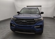 2020 Ford Explorer in Clearwater, FL 33764 - 18134922 15
