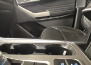 2020 Ford Explorer in Clearwater, FL 33764 - 18134922 26