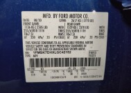 2020 Ford Explorer in Clearwater, FL 33764 - 18134922 33