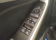2020 Ford Explorer in Clearwater, FL 33764 - 18134922 27