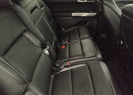 2020 Ford Explorer in Clearwater, FL 33764 - 18134922 19