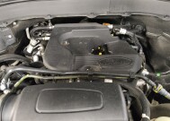 2020 Ford Explorer in Clearwater, FL 33764 - 18134922 30