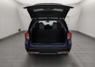 2020 Ford Explorer in Clearwater, FL 33764 - 18134922 29