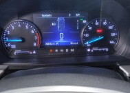 2020 Ford Explorer in Clearwater, FL 33764 - 18134922 23