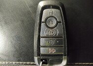 2020 Ford Explorer in Clearwater, FL 33764 - 18134922 32