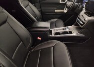 2020 Ford Explorer in Clearwater, FL 33764 - 18134922 21