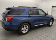 2020 Ford Explorer in Clearwater, FL 33764 - 18134922 10