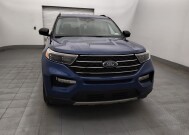 2020 Ford Explorer in Clearwater, FL 33764 - 18134922 14