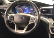 2020 Ford Explorer in Clearwater, FL 33764 - 18134922 22