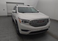 2018 GMC Acadia in Metairie, LA 70006 - 18134925 13