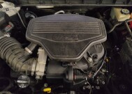 2018 GMC Acadia in Metairie, LA 70006 - 18134925 30