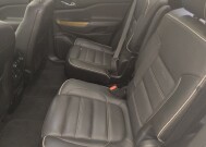 2018 GMC Acadia in Metairie, LA 70006 - 18134925 18