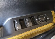 2018 GMC Acadia in Metairie, LA 70006 - 18134925 27