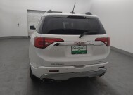 2018 GMC Acadia in Metairie, LA 70006 - 18134925 6