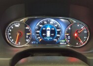 2018 GMC Acadia in Metairie, LA 70006 - 18134925 23