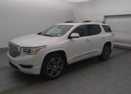2018 GMC Acadia in Metairie, LA 70006 - 18134925 2