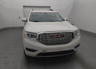 2018 GMC Acadia in Metairie, LA 70006 - 18134925 14