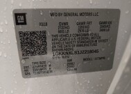 2018 GMC Acadia in Metairie, LA 70006 - 18134925 33