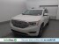 2018 GMC Acadia in Metairie, LA 70006 - 18134925