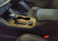 2018 GMC Acadia in Metairie, LA 70006 - 18134925 26