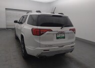 2018 GMC Acadia in Metairie, LA 70006 - 18134925 5