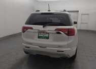 2018 GMC Acadia in Metairie, LA 70006 - 18134925 7