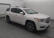 2018 GMC Acadia in Metairie, LA 70006 - 18134925 11