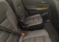 2018 GMC Acadia in Metairie, LA 70006 - 18134925 19