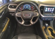 2018 GMC Acadia in Metairie, LA 70006 - 18134925 22