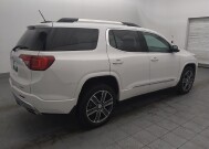 2018 GMC Acadia in Metairie, LA 70006 - 18134925 10
