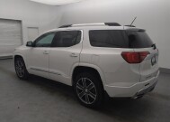 2018 GMC Acadia in Metairie, LA 70006 - 18134925 3