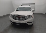 2018 GMC Acadia in Metairie, LA 70006 - 18134925 15