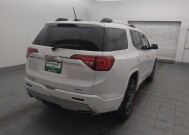 2018 GMC Acadia in Metairie, LA 70006 - 18134925 9