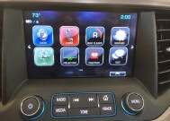 2018 GMC Acadia in Metairie, LA 70006 - 18134925 25