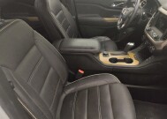 2018 GMC Acadia in Metairie, LA 70006 - 18134925 21