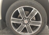 2018 GMC Acadia in Metairie, LA 70006 - 18134925 31