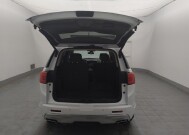 2018 GMC Acadia in Metairie, LA 70006 - 18134925 29
