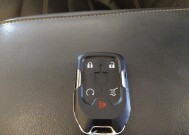 2018 GMC Acadia in Metairie, LA 70006 - 18134925 32