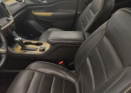 2018 GMC Acadia in Metairie, LA 70006 - 18134925 17