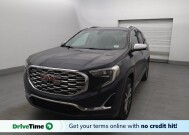 2018 GMC Terrain in Metairie, LA 70006 - 18134927 1