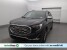 2018 GMC Terrain in Metairie, LA 70006 - 18134927
