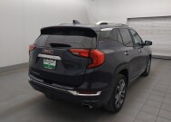 2018 GMC Terrain in Metairie, LA 70006 - 18134927 9